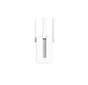 Mercusys WIFI Range Extender 3xant 300mbps