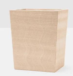 Merida Office Wastebasket