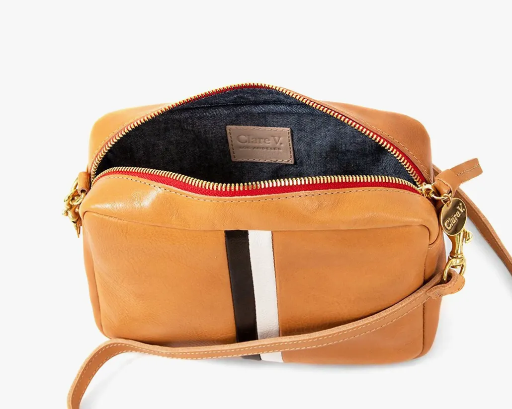 Midi Sac