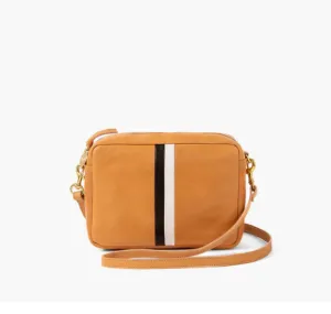 Midi Sac