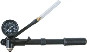MIKUNI MK-BN PMP-100 Carburetor Leak Detector