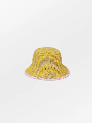 Milazzo Bucket Hat