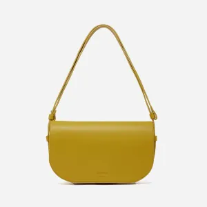 Millais Zest Bag
