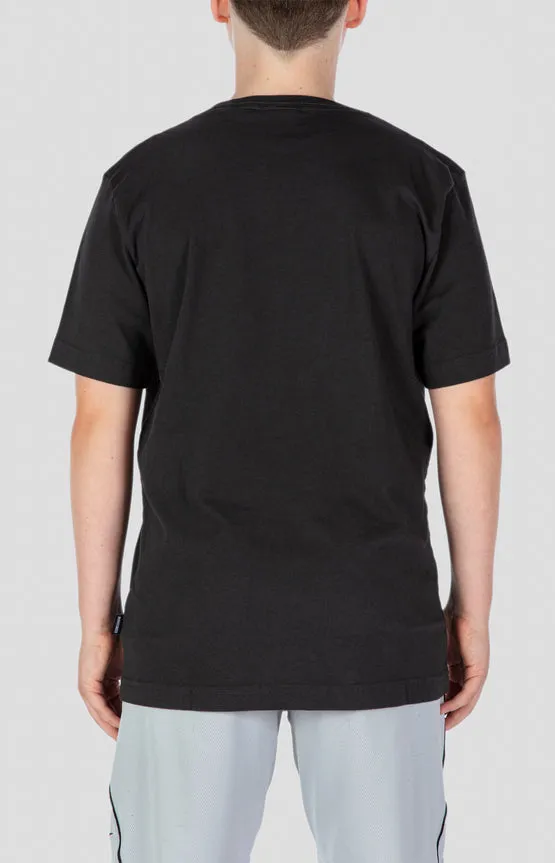 Mingo's Back Junior T-Shirt
