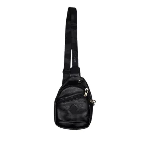 Mini cross body