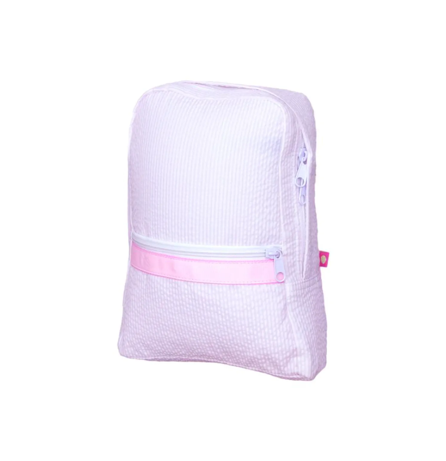 Mint Small Backpack (Assorted Colors)