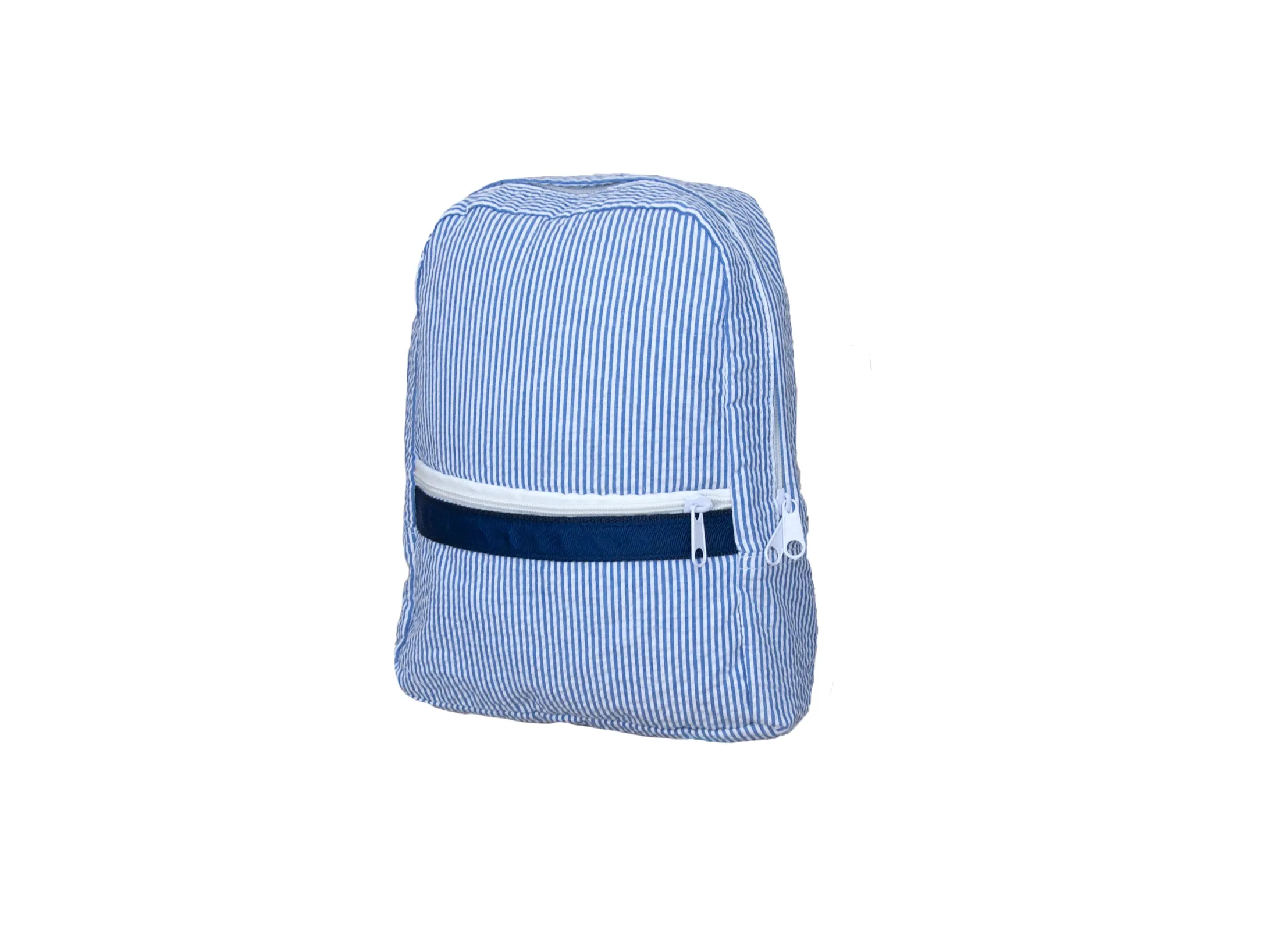 Mint Small Backpack (Assorted Colors)