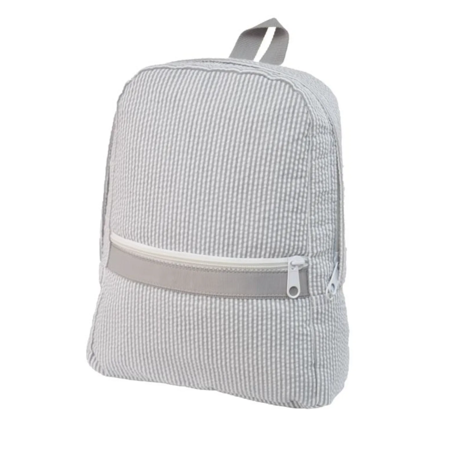 Mint Small Backpack (Assorted Colors)