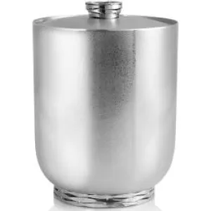 Mirage Ice Bucket