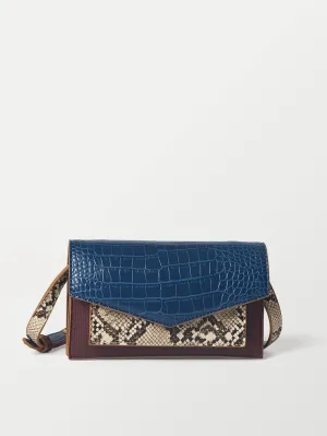 Mixy Regina Bag