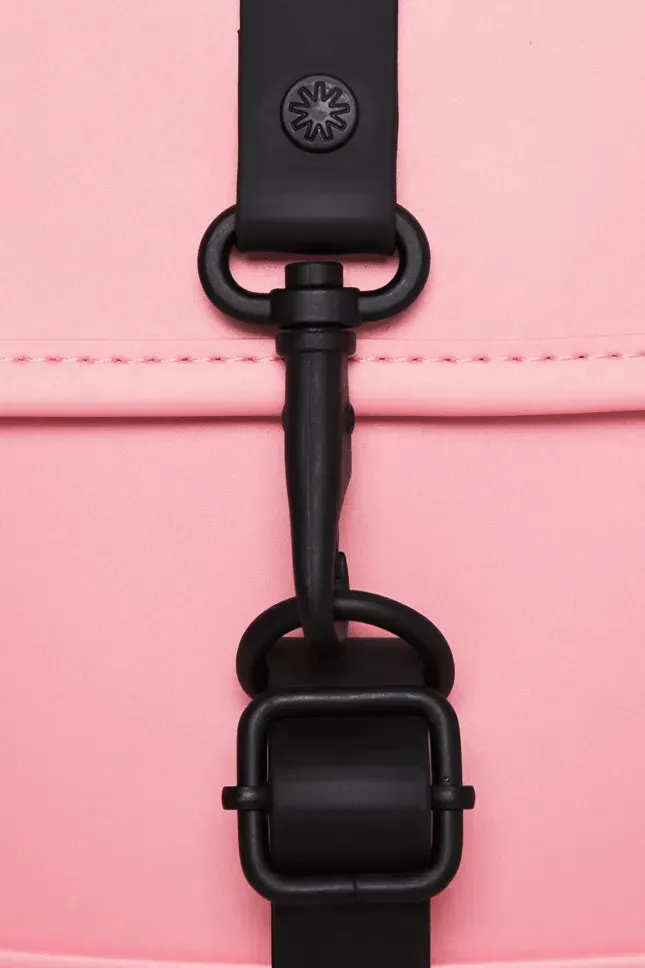 Mochila Backpack Micro Pink Sky