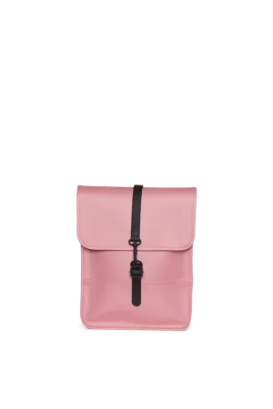 Mochila Backpack Micro Pink Sky