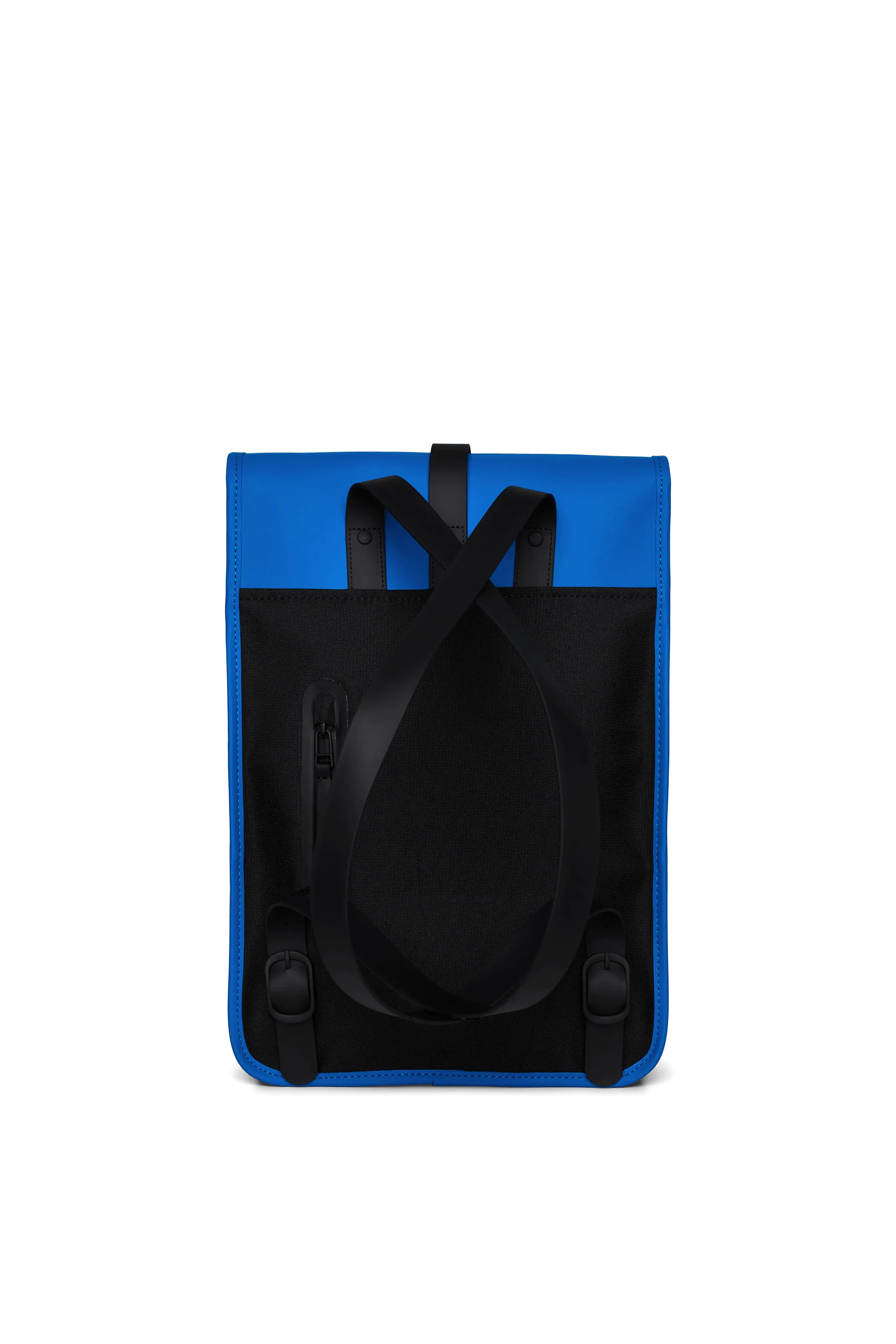 Mochila Mini Rains Waves