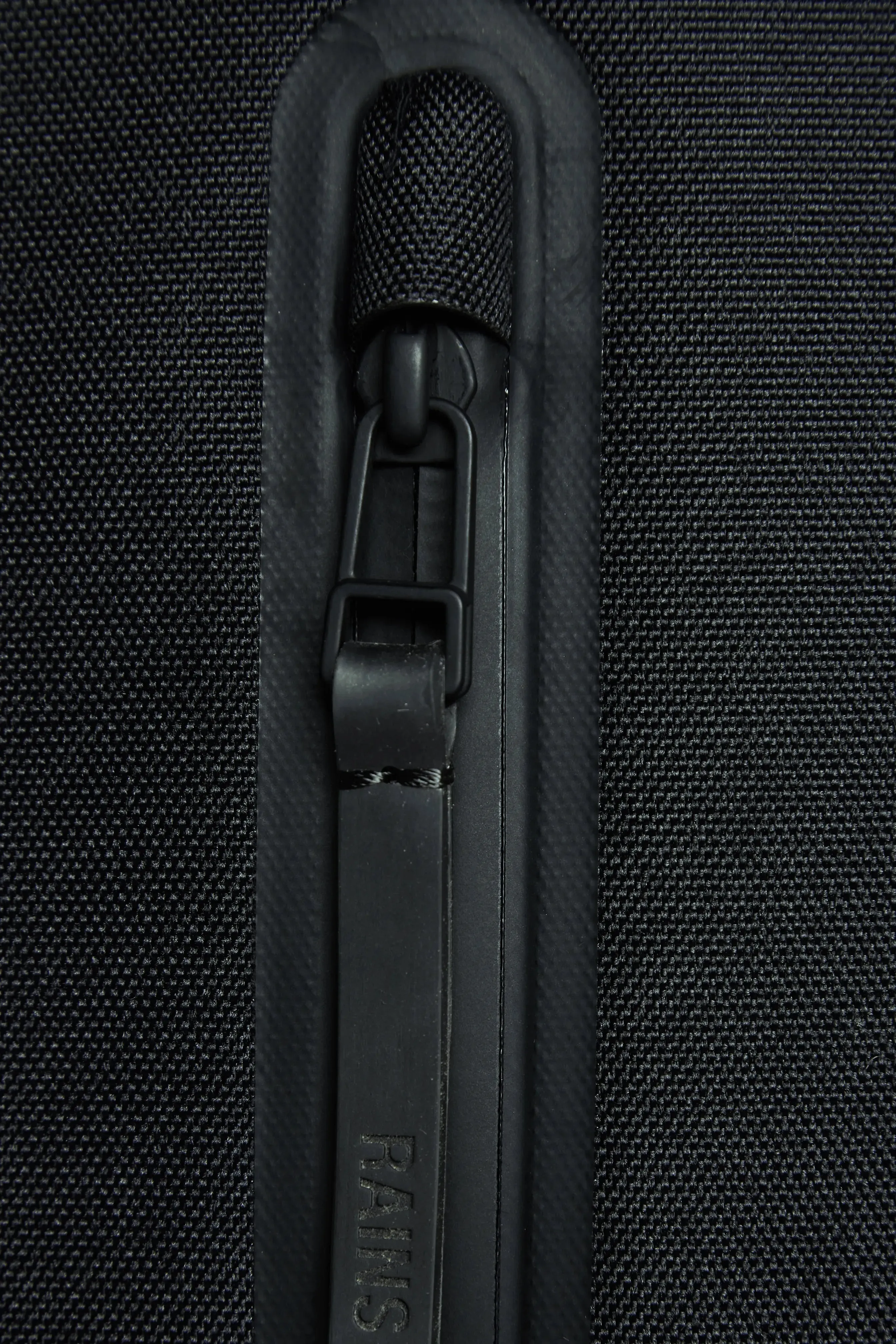Mochila Mini Rains Waves