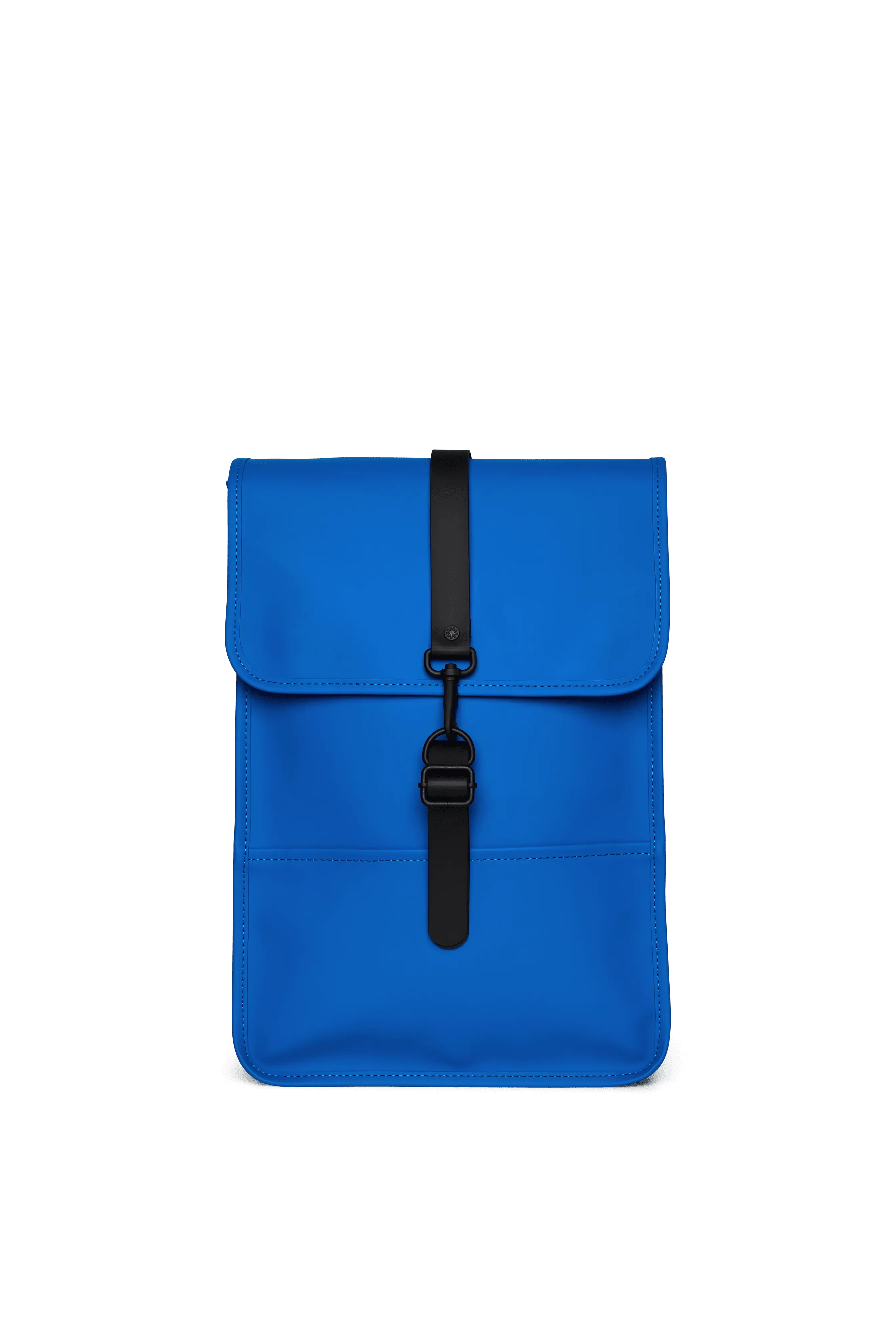 Mochila Mini Rains Waves