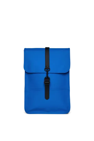 Mochila Mini Rains Waves