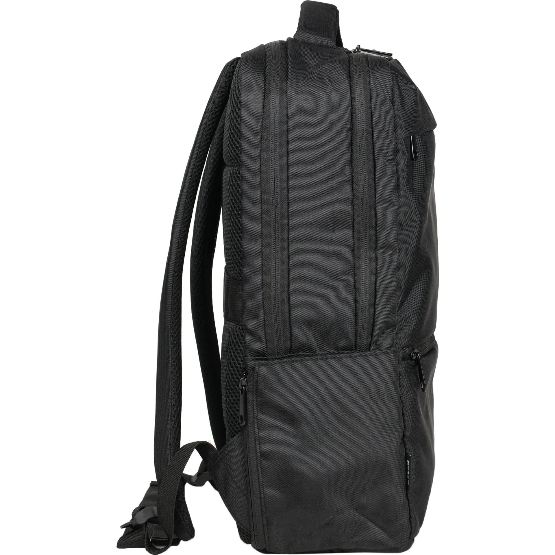 Mochila Office Preta Note!