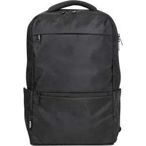 Mochila Office Preta Note!