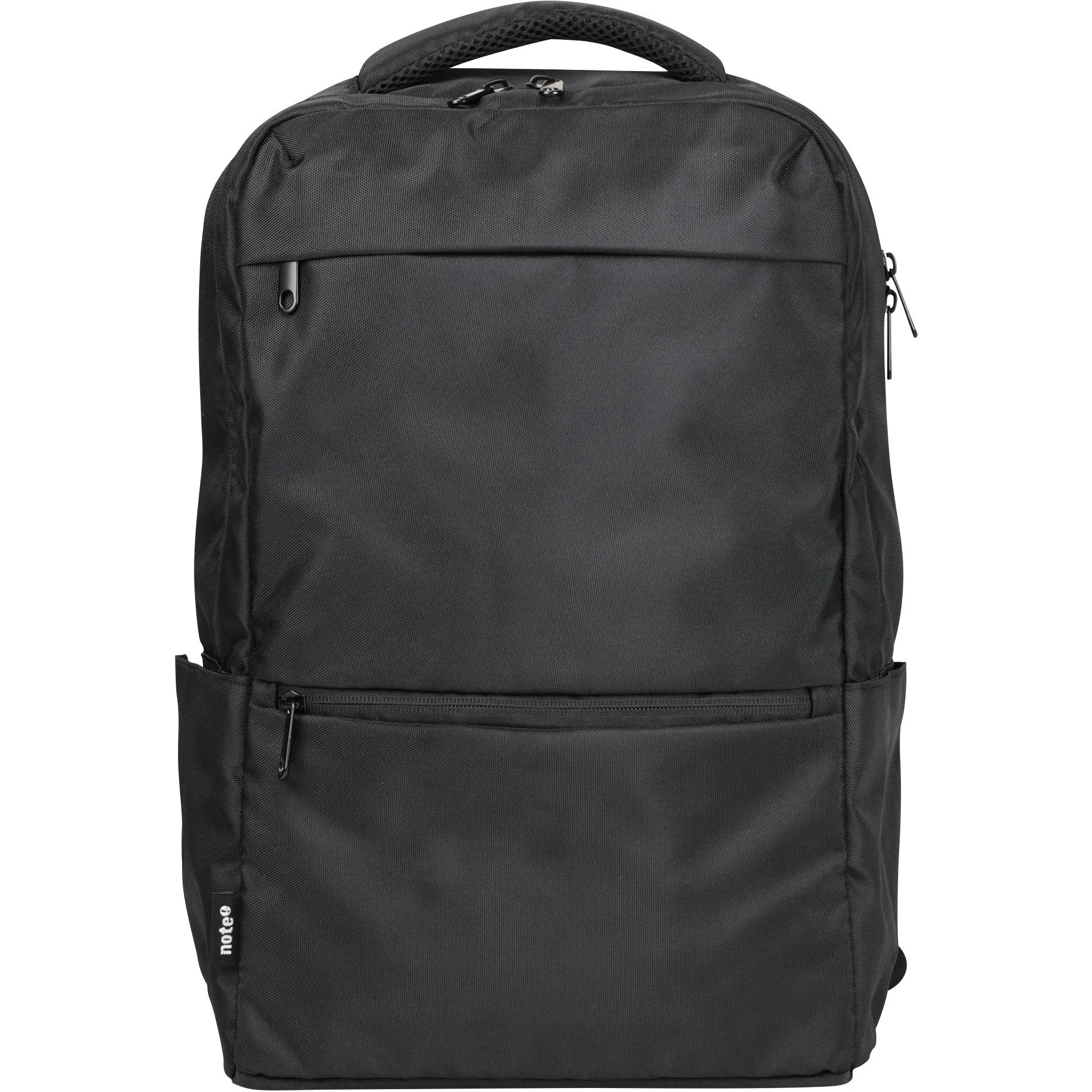 Mochila Office Preta Note!