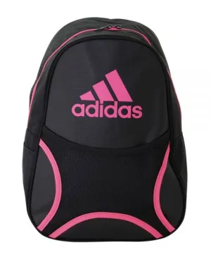 Mochila Padel BACKPACK CLUB FUCSIA - Adidas