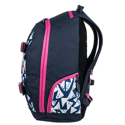 Mohave Backpack