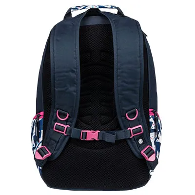 Mohave Backpack