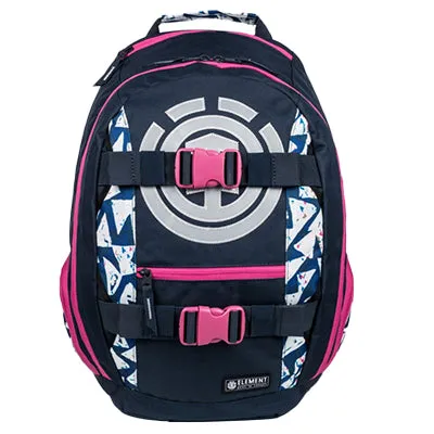 Mohave Backpack