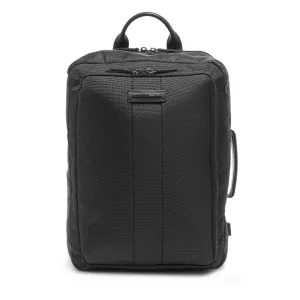 Momodesign Zaino Business Explorer Grande Nero