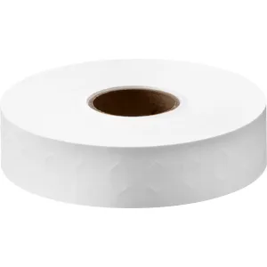 Monarch Model 1131 Pricemarker Labels