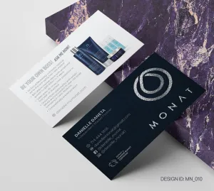 Monat 010