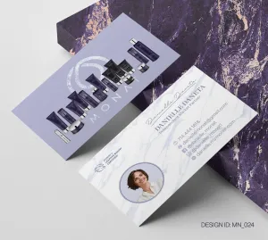 Monat 024