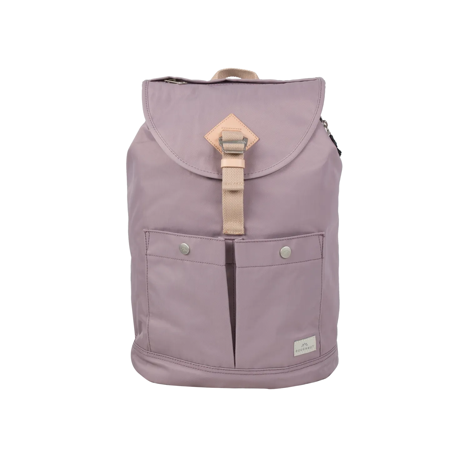 Montana Backpack