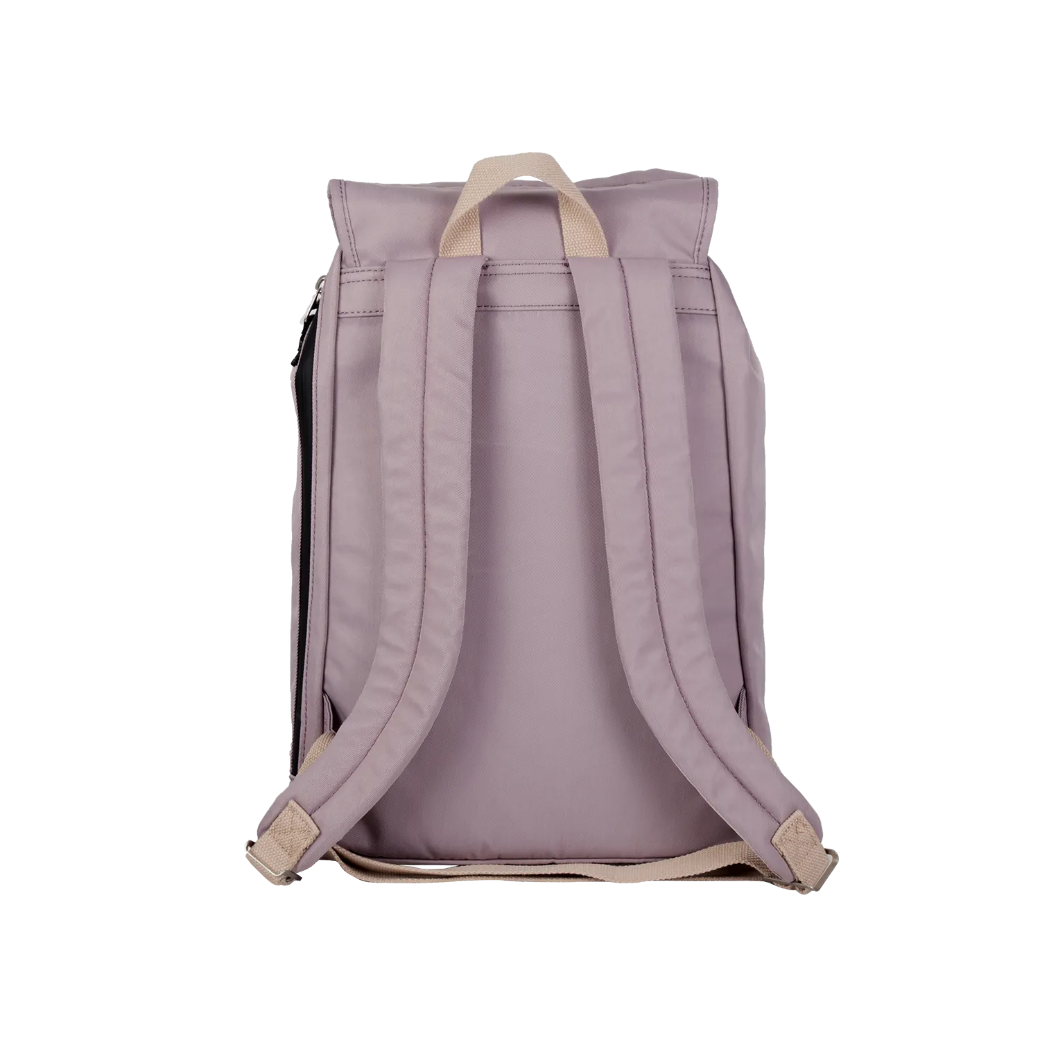 Montana Backpack