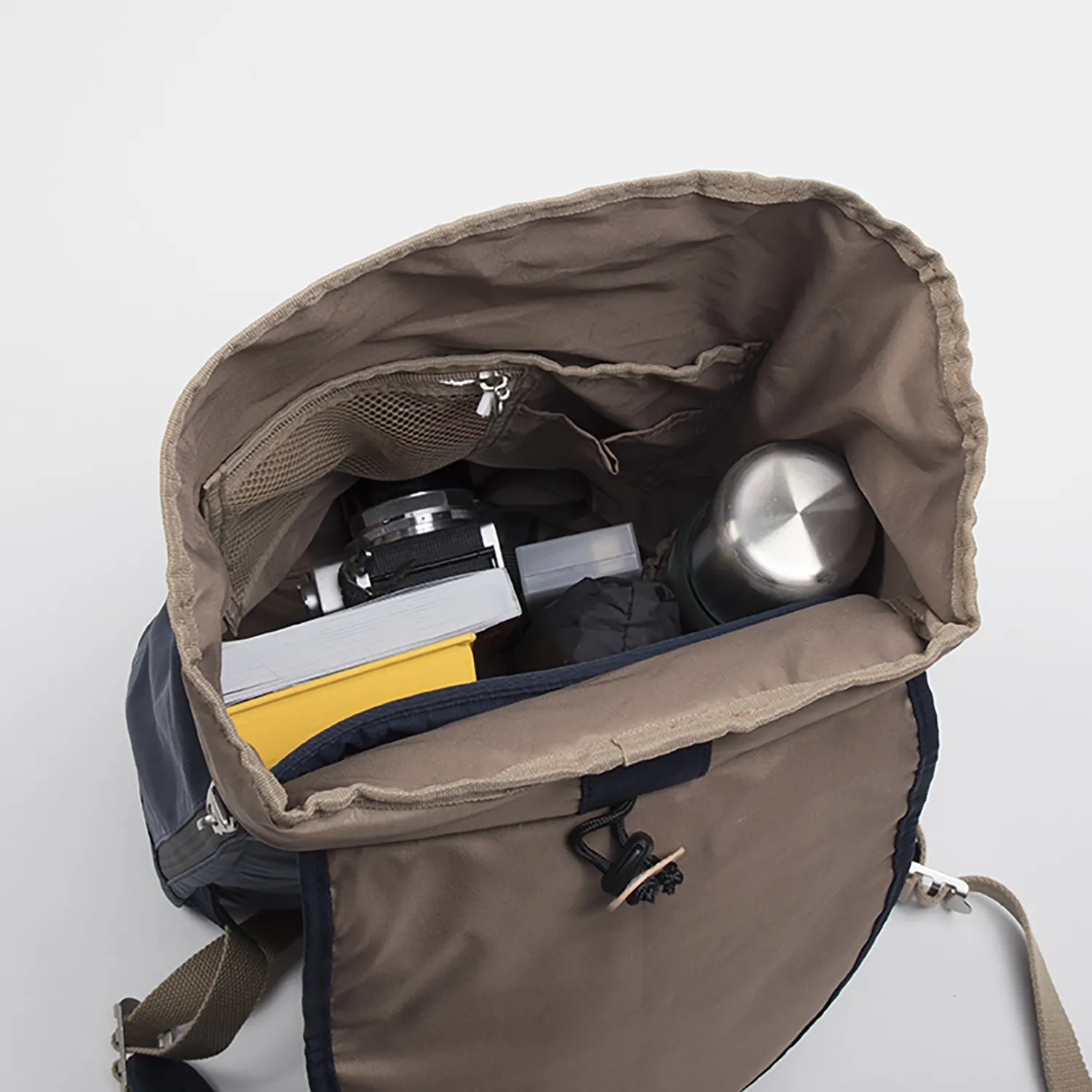 Montana Backpack