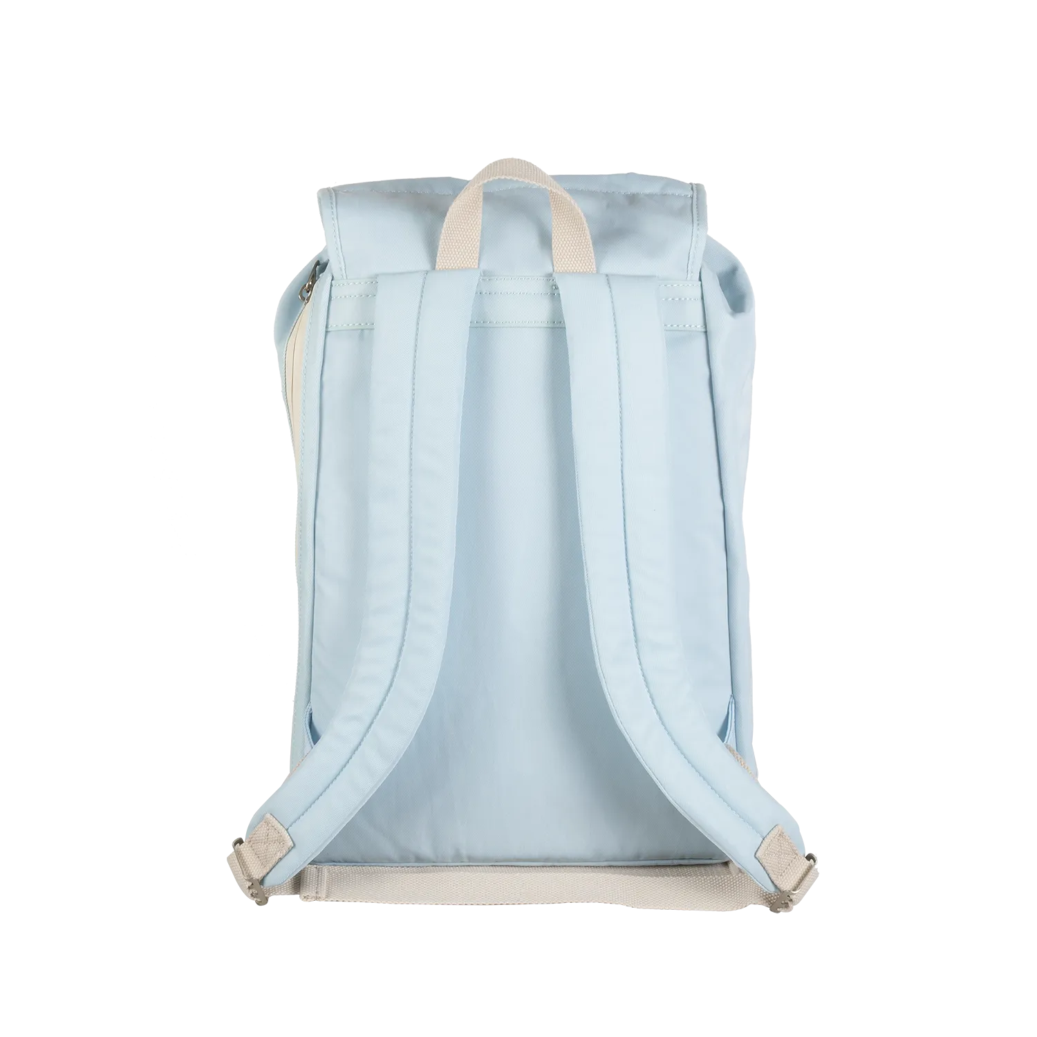 Montana Backpack