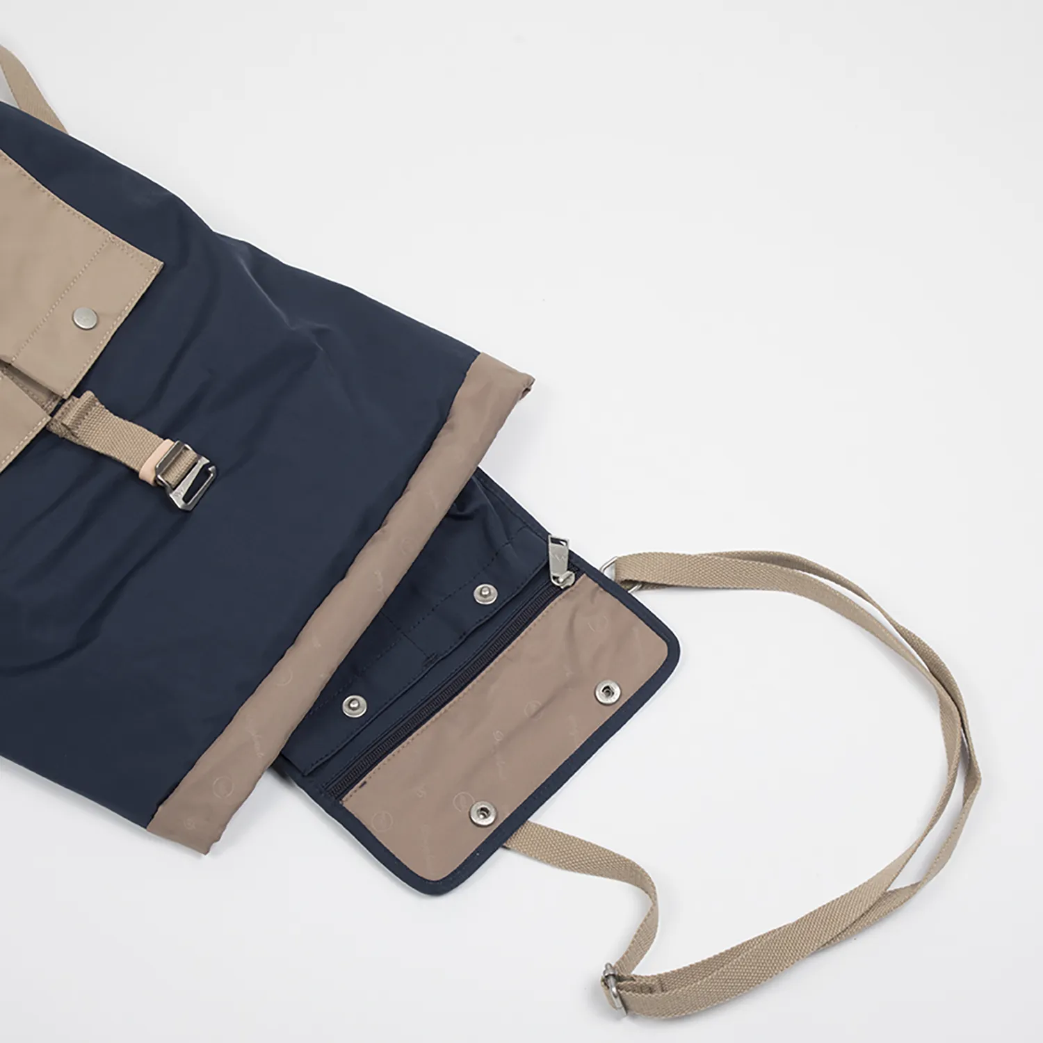 Montana Backpack