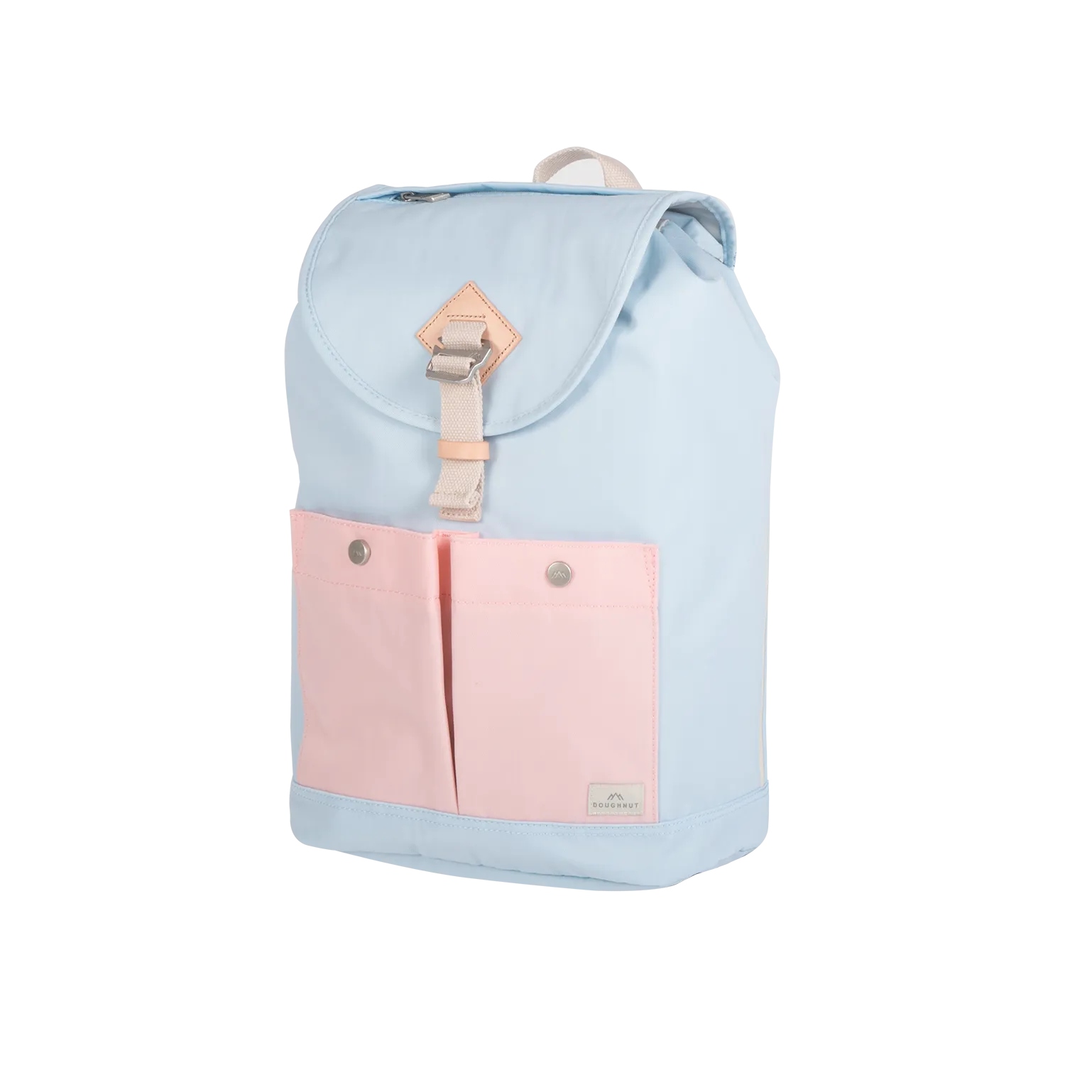 Montana Backpack