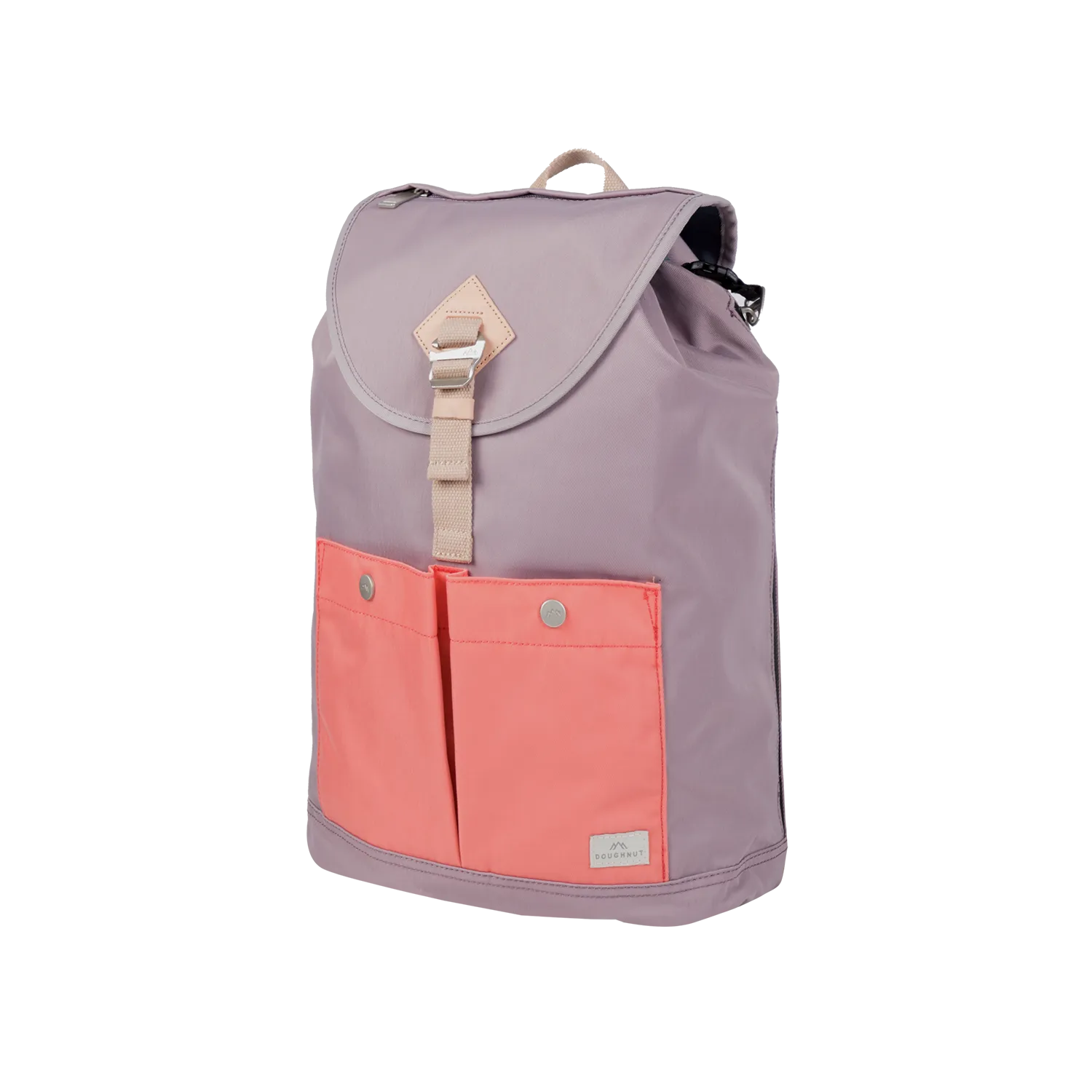 Montana Backpack