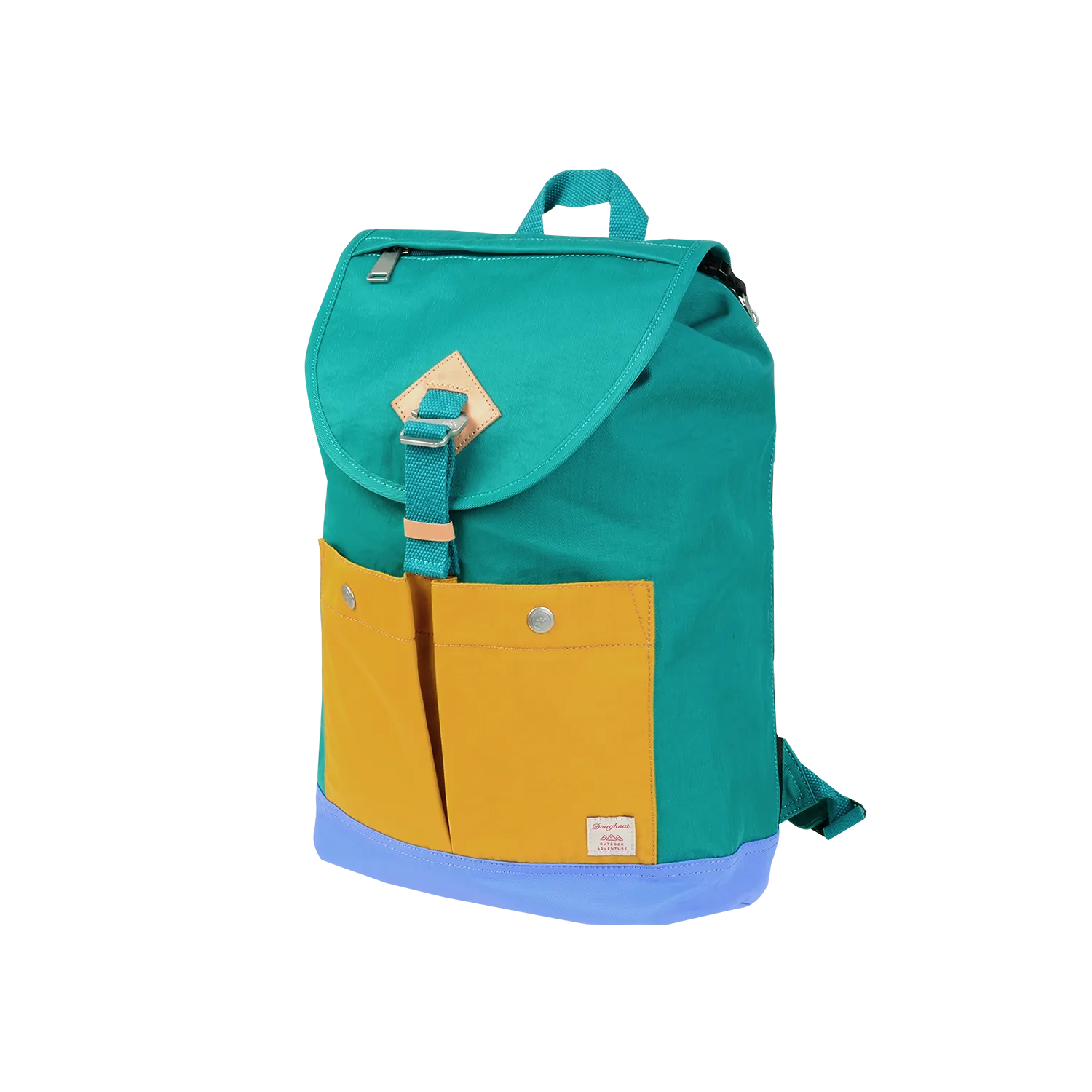 Montana Backpack