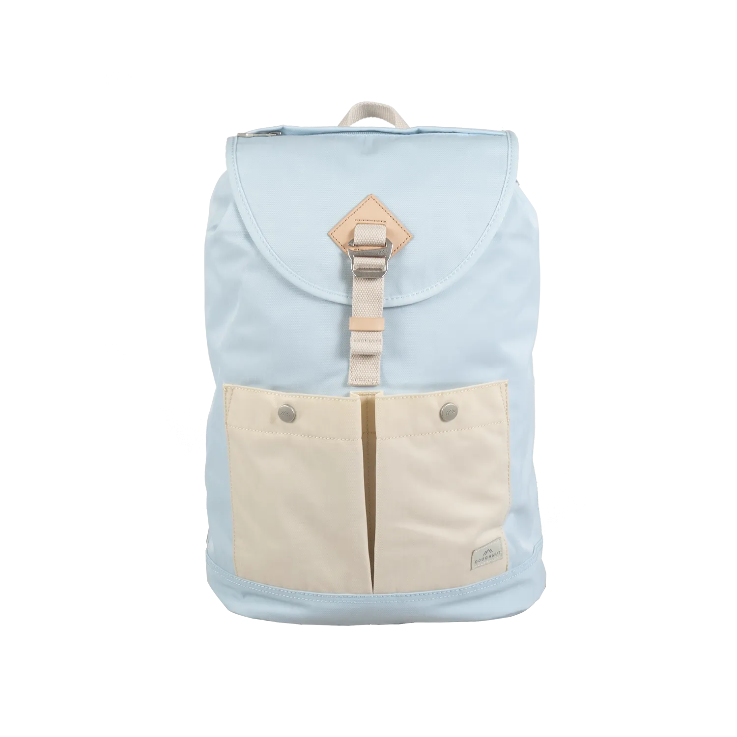 Montana Backpack