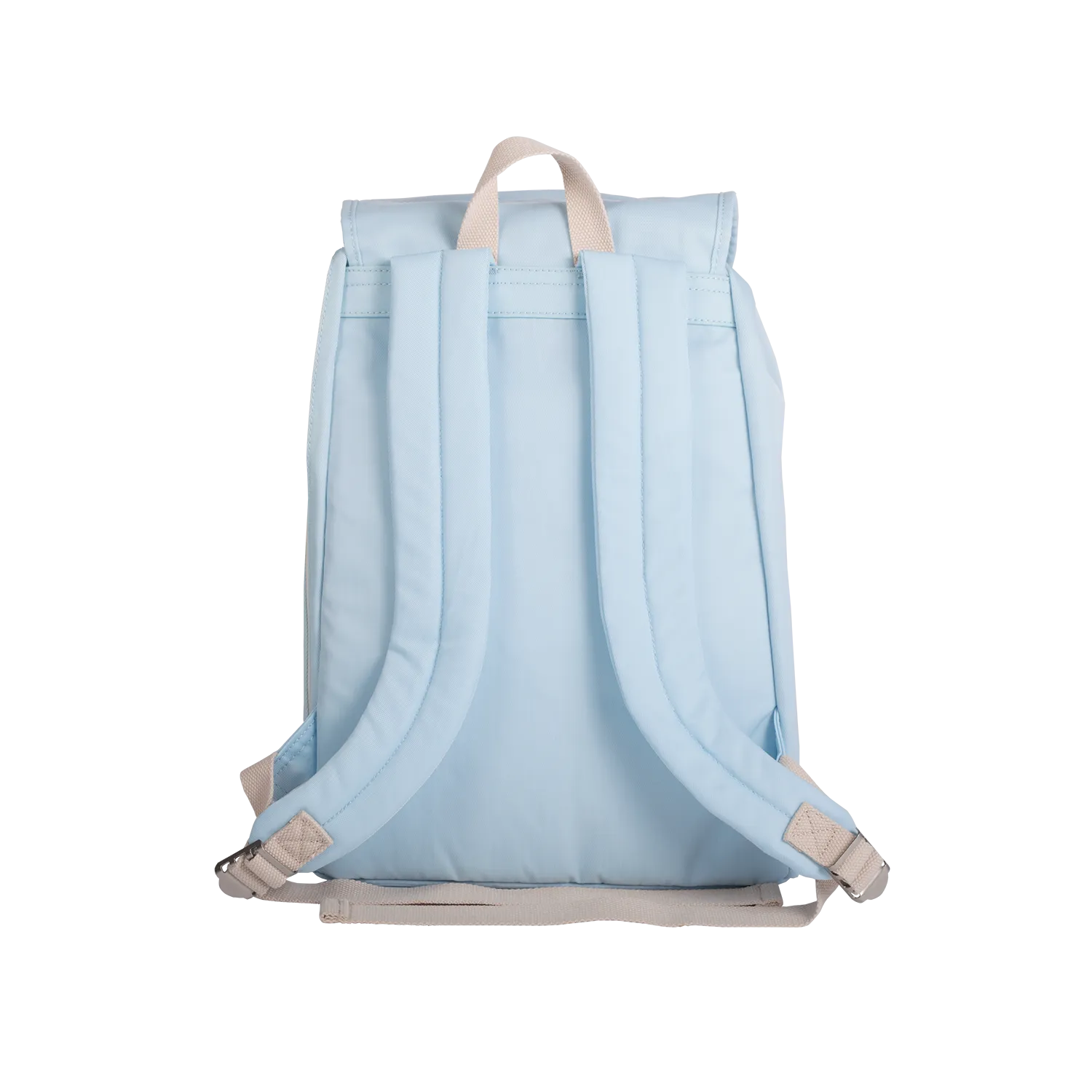 Montana Backpack