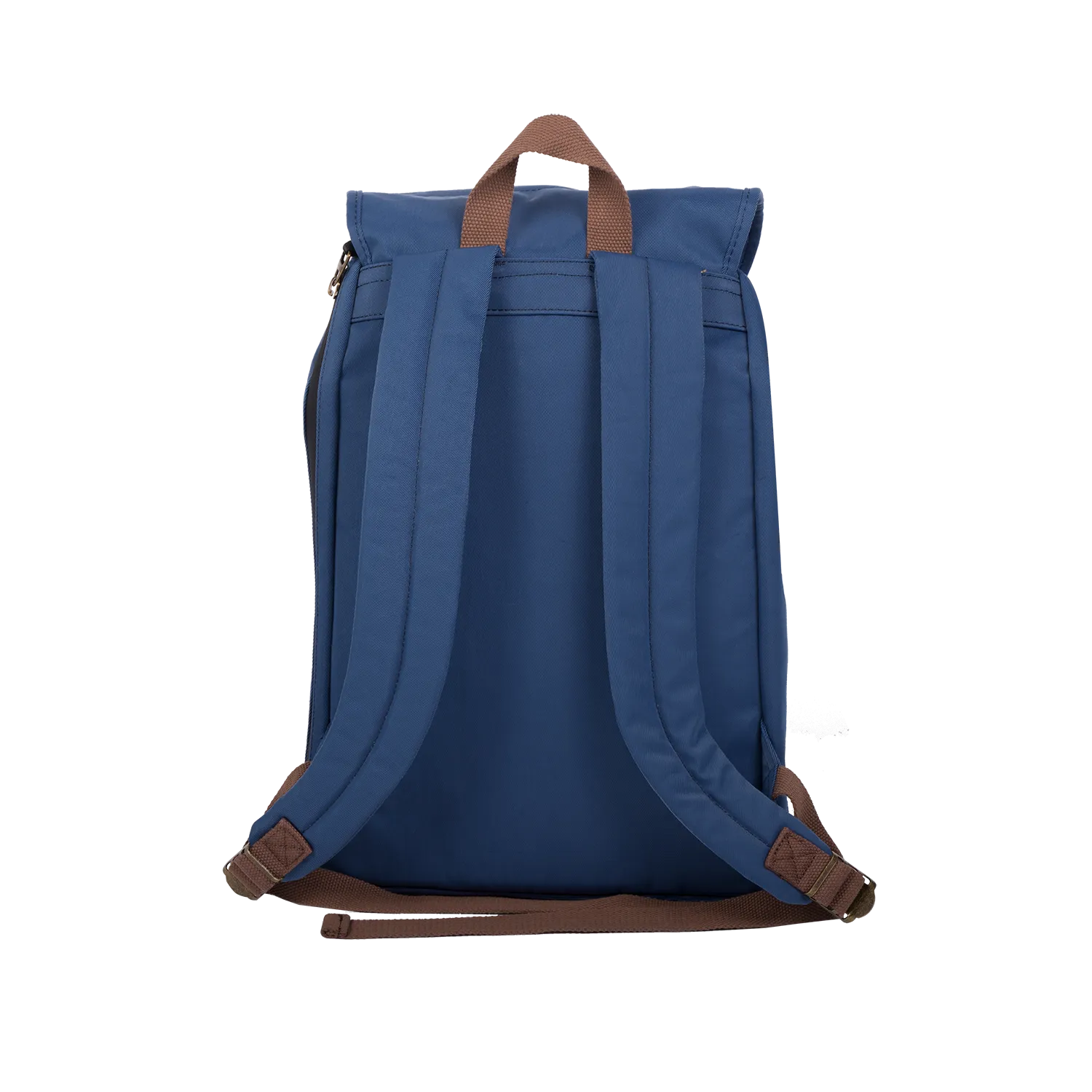 Montana Backpack
