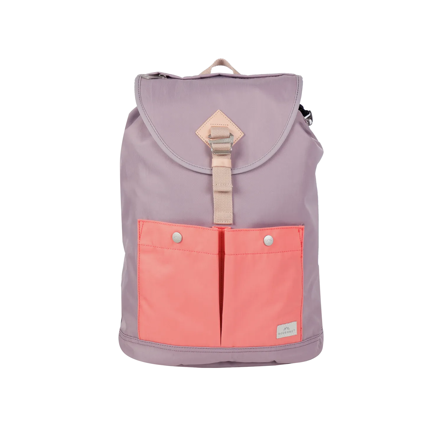Montana Backpack