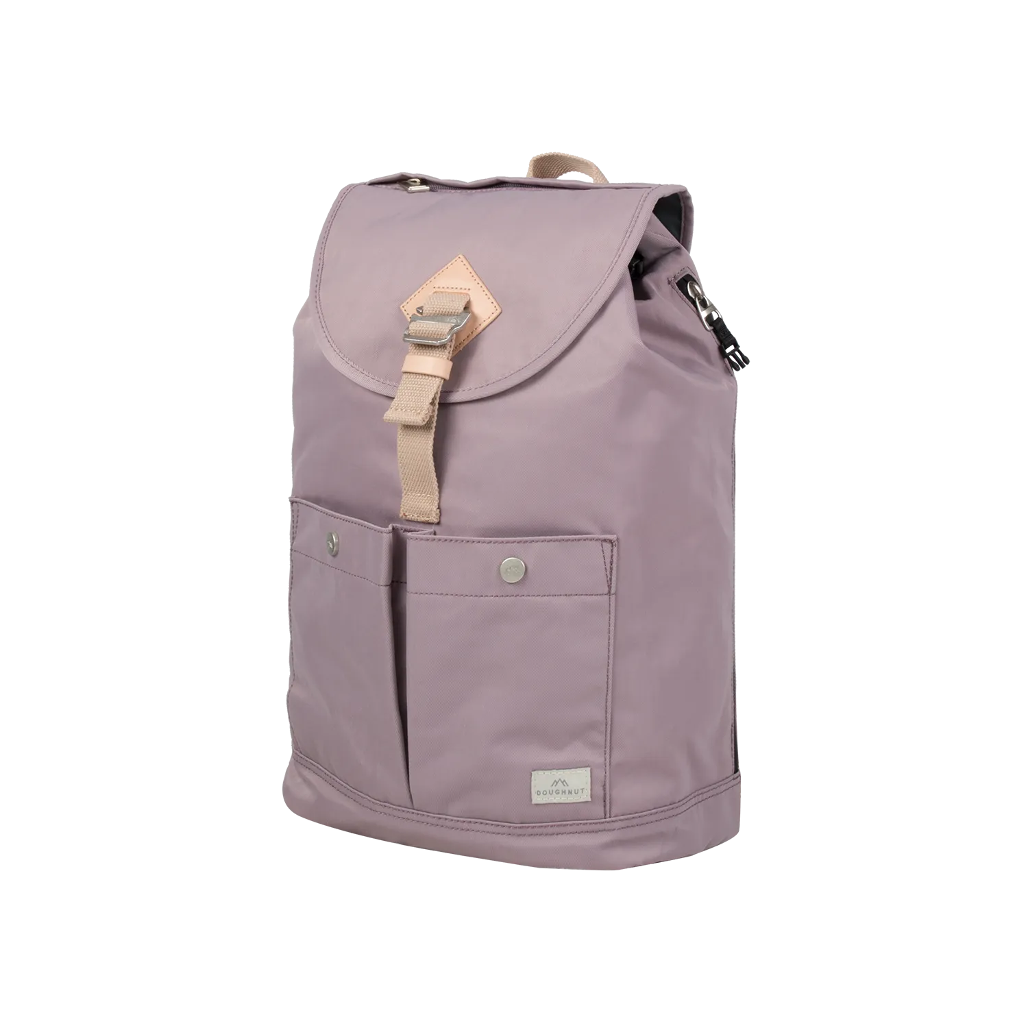 Montana Backpack