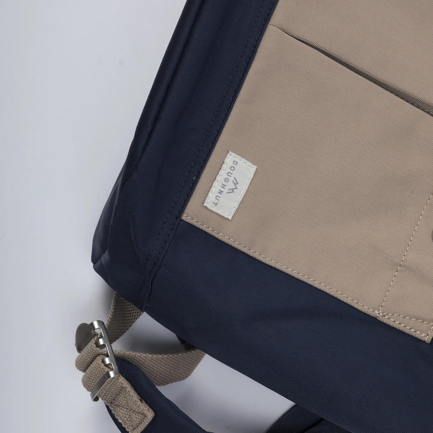 Montana Backpack