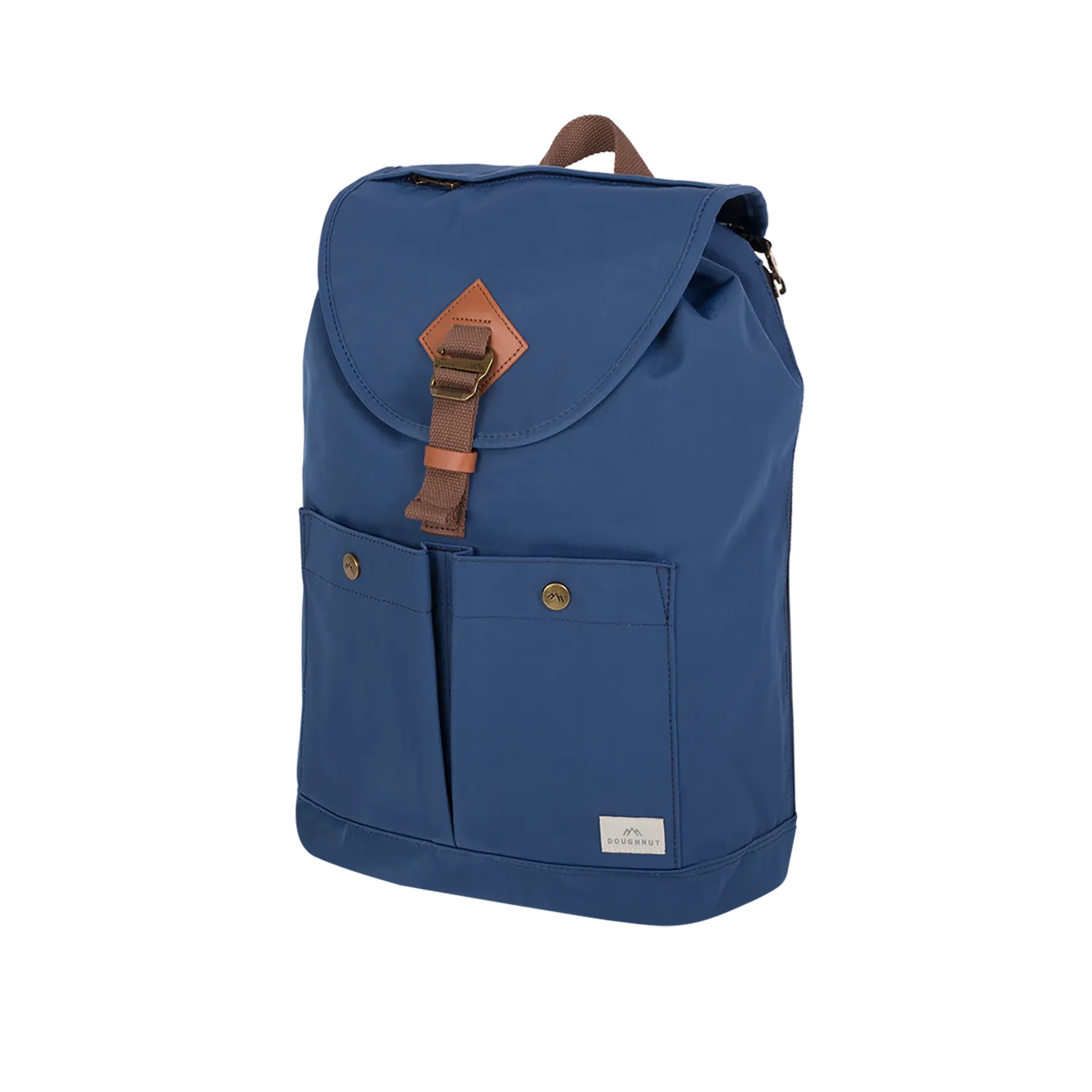 Montana Backpack