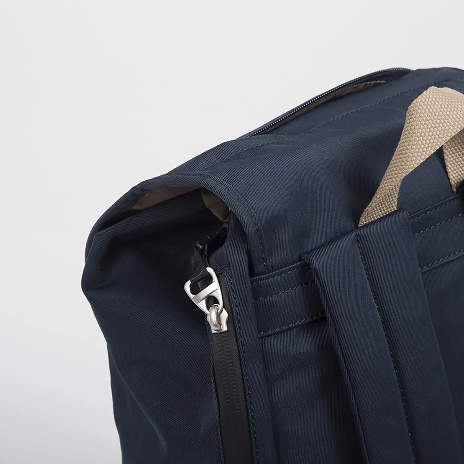 Montana Backpack