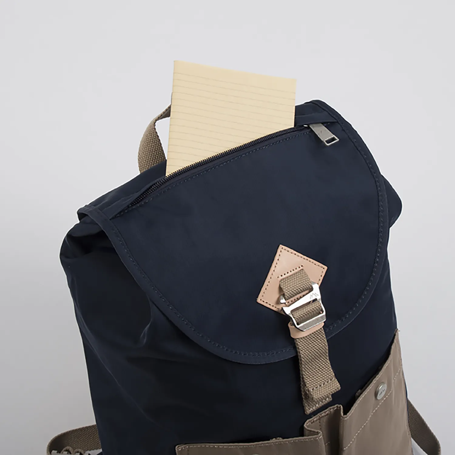 Montana Backpack