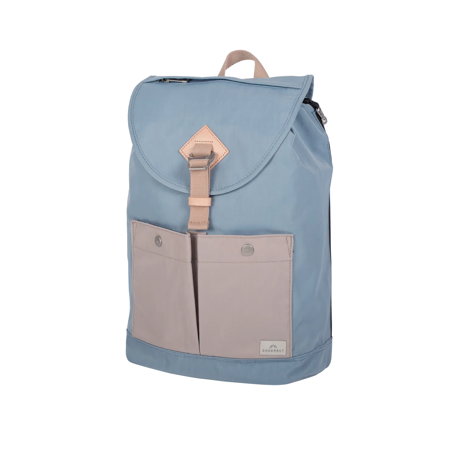 Montana Backpack