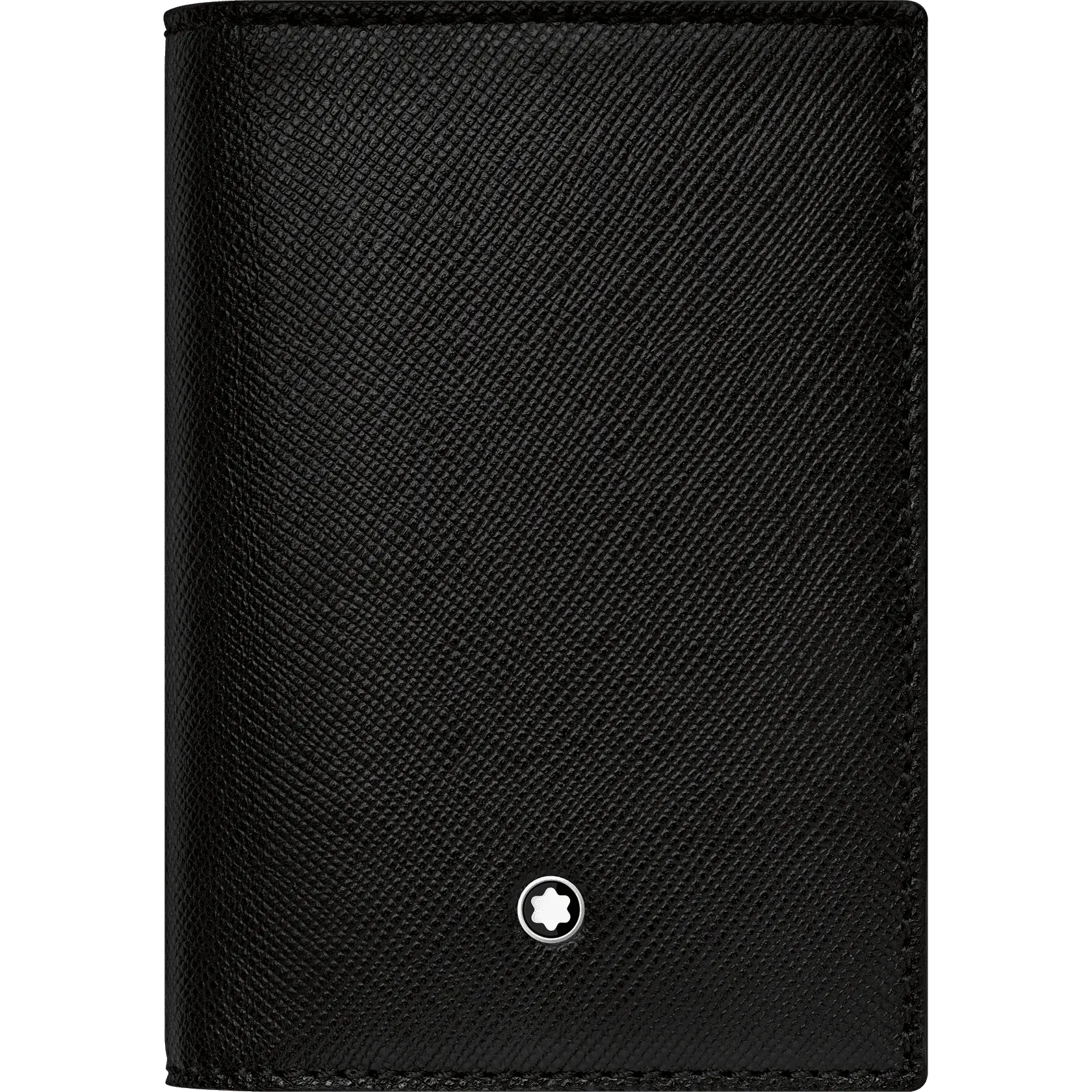 Montblanc Sartorial Business Card Holder